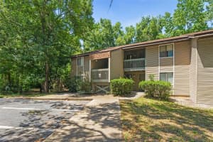 75 16TH AVENUE, GAINESVILLE, FL 32601 - MLS#MFRGC531189