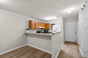 75 16TH AVENUE, GAINESVILLE, FL 32601 - MLS#MFRGC531189