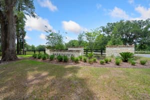 241, NEWBERRY, FL 32669 - MLS#MFRGC531191