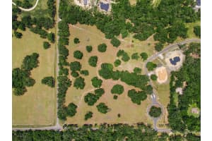 241, NEWBERRY, FL 32669 - MLS#MFRGC531191