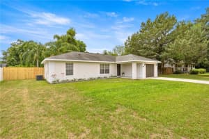 680 67TH PLACE, OCALA, FL 34475 Sold 07/21/25