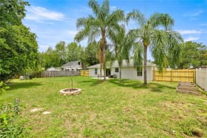680 67TH PLACE, OCALA, FL 34475 Sold 07/21/25
