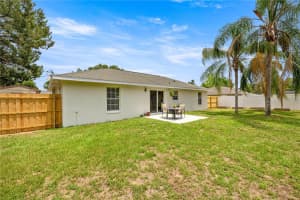 680 67TH PLACE, OCALA, FL 34475 Sold 07/21/25