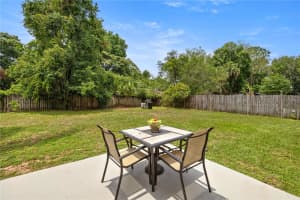 680 67TH PLACE, OCALA, FL 34475 Sold 07/21/25