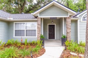 3938 Nw 62nd Ln, GAINESVILLE