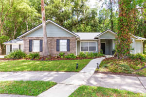 3938 62ND LANE, GAINESVILLE, FL 32653 - MLS#MFRGC531195