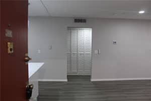 1700 16TH COURT, GAINESVILLE, FL 32608 - MLS#MFRGC531196