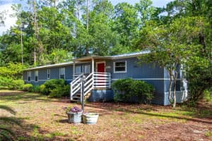 2412 Nw 116th Pl, GAINESVILLE