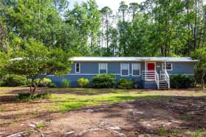 2412 116TH PLACE, GAINESVILLE, FL 32609 - MLS#MFRGC531197