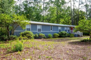 2412 116TH PLACE, GAINESVILLE, FL 32609 - MLS#MFRGC531197