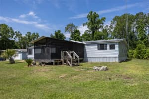 16630 57TH WAY, GAINESVILLE, FL 32653 - MLS#MFRGC531198