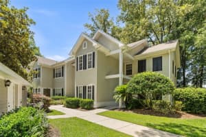 10000 52ND AVENUE, GAINESVILLE, FL 32608 Sold 06/18/25