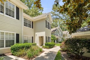 10000 52ND AVENUE, GAINESVILLE, FL 32608 Sold 06/18/25