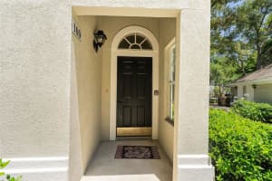 10000 52ND AVENUE, GAINESVILLE, FL 32608 Sold 06/18/25