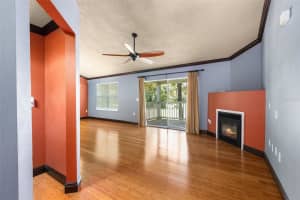 10000 52ND AVENUE, GAINESVILLE, FL 32608 Sold 06/18/25
