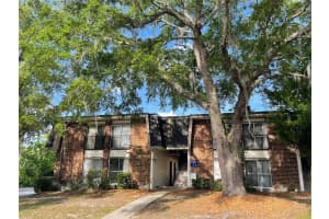 1700 Sw 16th Ct #d30, GAINESVILLE