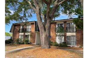 1700 16TH COURT, GAINESVILLE, FL 32608 - MLS#MFRGC531200