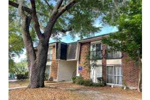 1700 16TH COURT, GAINESVILLE, FL 32608 - MLS#MFRGC531200