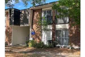 1700 16TH COURT, GAINESVILLE, FL 32608 - MLS#MFRGC531200