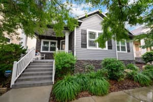 2638 118TH TERRACE, GAINESVILLE, FL 32608 Sold 08/18/25