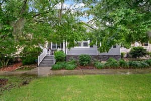 2638 118TH TERRACE, GAINESVILLE, FL 32608 Sold 08/18/25