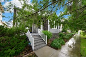 2638 118TH TERRACE, GAINESVILLE, FL 32608 Sold 08/18/25