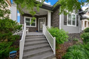 2638 118TH TERRACE, GAINESVILLE, FL 32608 Sold 08/18/25