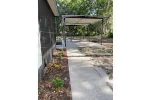 14012 174TH PLACE, HAWTHORNE, FL 32640 Sold 11/21/25