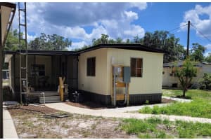 14012 174TH PLACE, HAWTHORNE, FL 32640 Sold 11/21/25