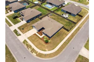 22882 4TH PLACE, NEWBERRY, FL 32669 - MLS#MFRGC531205
