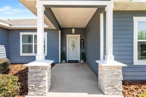22882 4TH PLACE, NEWBERRY, FL 32669 - MLS#MFRGC531205