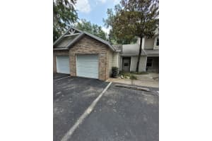 4700 ARCHER ROAD, GAINESVILLE, FL 32608 - MLS#MFRGC531207