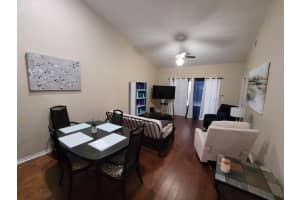 4700 ARCHER ROAD, GAINESVILLE, FL 32608 - MLS#MFRGC531207