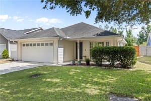 2143 77TH AVENUE, GAINESVILLE, FL 32609 Sold 07/08/25