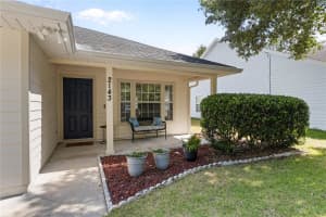 2143 77TH AVENUE, GAINESVILLE, FL 32609 Sold 07/08/25