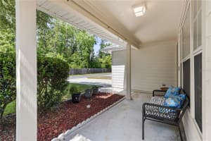 2143 77TH AVENUE, GAINESVILLE, FL 32609 Sold 07/08/25