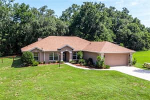 19631 50TH STREET, WILLISTON, FL 32696 Sold 06/30/25