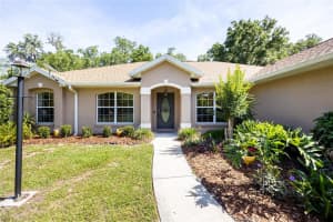 19631 50TH STREET, WILLISTON, FL 32696 Sold 06/30/25