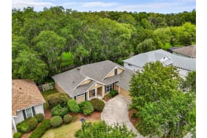 8360 74TH PLACE, GAINESVILLE, FL 32608 - MLS#MFRGC531214