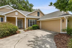 8360 74TH PLACE, GAINESVILLE, FL 32608 - MLS#MFRGC531214