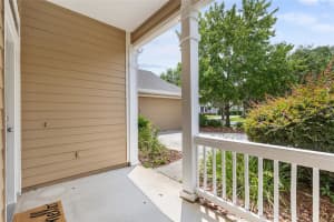 8360 74TH PLACE, GAINESVILLE, FL 32608 - MLS#MFRGC531214