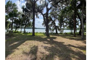 2712 14TH DRIVE, GAINESVILLE, FL 32608 - MLS#MFRGC531215