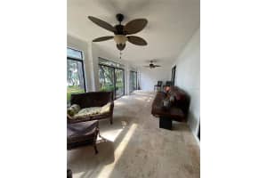 2712 14TH DRIVE, GAINESVILLE, FL 32608 - MLS#MFRGC531215