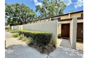 2058 35TH PLACE, GAINESVILLE, FL 32608 Sold 08/06/25