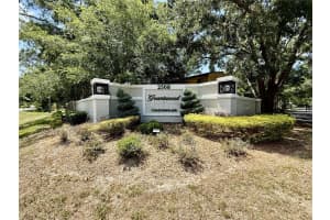 2058 35TH PLACE, GAINESVILLE, FL 32608 Sold 08/06/25
