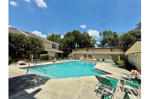 2058 35TH PLACE, GAINESVILLE, FL 32608 Sold 08/06/25