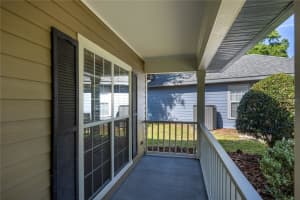 8103 71ST LANE, GAINESVILLE, FL 32608 - MLS#MFRGC531217