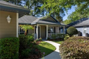 8103 71ST LANE, GAINESVILLE, FL 32608 - MLS#MFRGC531217