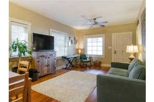 221 9TH STREET, GAINESVILLE, FL 32601 - MLS#MFRGC531218