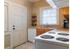 221 9TH STREET, GAINESVILLE, FL 32601 - MLS#MFRGC531218